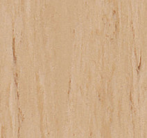 Линолеум Classic Imperial 2mm 0004 CLAY фото 1 | FLOORDEALER